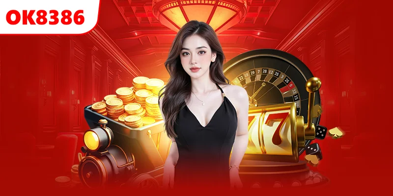 Đánh giá OK8386 3 So sánh ưu nhược điểm OK8386 — Bảng tổng hợp từ quá trình đánh giá OK8386 thực tế.